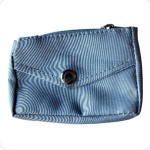 Coin Purse (652-4)